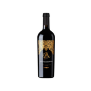 Rượu Vang Ý M Merlot Salento Limited Edition