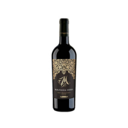 Rượu Vang Ý M Malvasia Nera