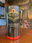Rượu vang bịch Rocca